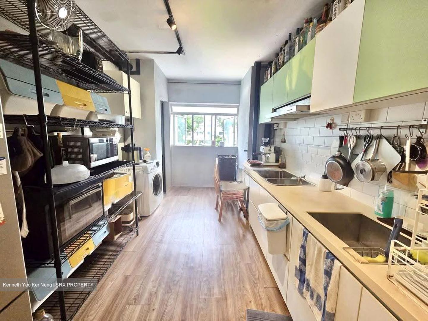 Blk 105 Tampines Street 11 (Tampines), HDB 4 Rooms #617383311